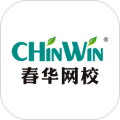 珍学网教育APP