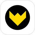 应用隐藏王APP