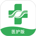 恩泽医护版app