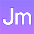 Jotmo笔记app
