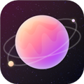 彩虹星球app官方