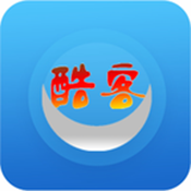 酷客影视app最新版本下载