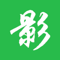 0855影视下载2024最新版