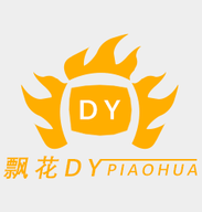 飘花影视下载安装