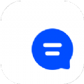 河畔lite app