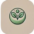 花草有道app