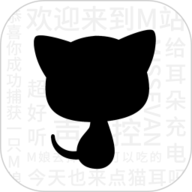 missevan手机客户端
