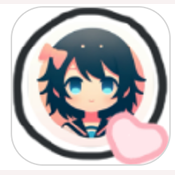 日剧看看官方