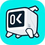 库洛游戏app最新版