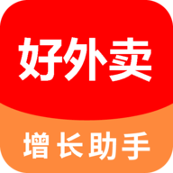 外卖利润助手APP官方
