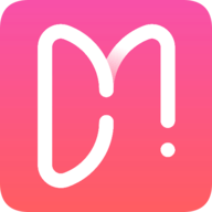 魔胴健康APP