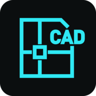 CAD手机免费看图纸APP