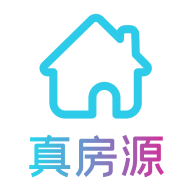 同城租房app安卓版官方
