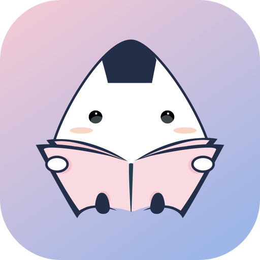 饭团探书APP下载
