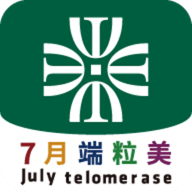 7月端粒美app安卓官方