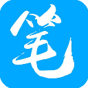 笔趣书阁APP下载官方版