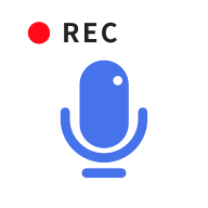 思汉录音app官方