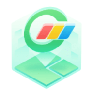 如约交通app