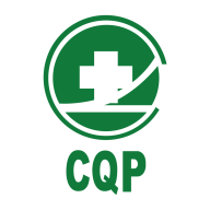 重药云商app