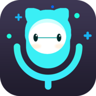 变声语音包专家app