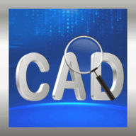 CAD看图帮手官方
