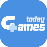 gamestoday官方最新版本安卓