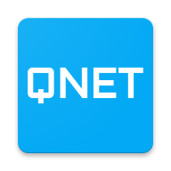 qent官方最新版本app