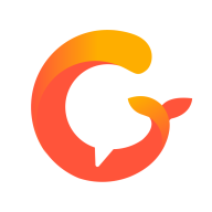 畅言国通app手机版
