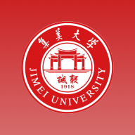 i集大app最新版本