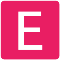 图片混淆合成官方版