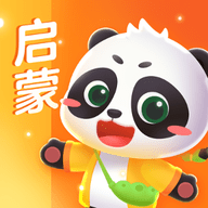 毛豆启蒙app官方版