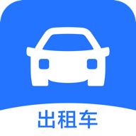 美团出租司机最新版