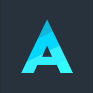 aloha浏览器app最新安卓版