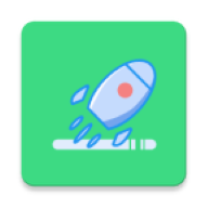 爱之自动发送消息app最新安卓版