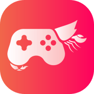 虾玩部落APP