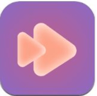 爱微剧app官方