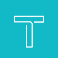 tastp音频助手app