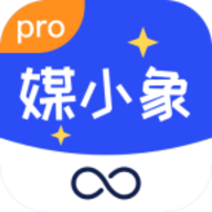 媒小象APP安装