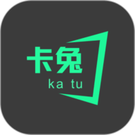 i卡兔官方