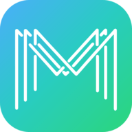 云软蜜信APP