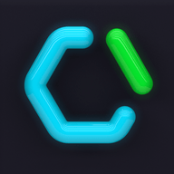 共创世界app官方