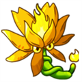 植物大战僵尸融合版全部植物合体