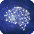 深瞳优学APP