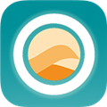 福奈特洗衣APP