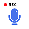 思汉录音王APP