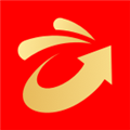 金斗云智投app安装