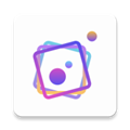 图小小相册APP