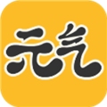 豹趣魔屏APP