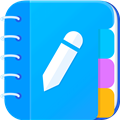 easynotes 