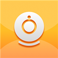 roadcamplus行车记录仪app